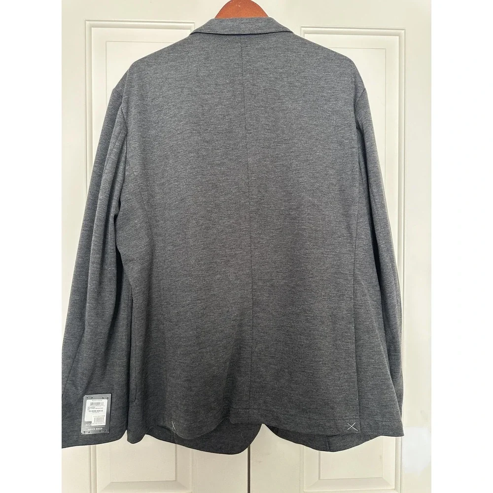 Nordstrom brand men